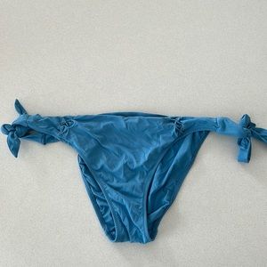 La Perla Bikini Bottom